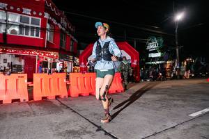 BIB: 
                            <button type="button" onclick="openModal(26458880)" class="btn btn-primary btn-sm float-right btn-popup" data-toggle="modal" data-target=".modal-high-quality">
                        <i class="fas fa-shopping-cart"></i> Add to Cart
                    </button>
                                            <button type="button" onclick="isThisMe(26458880, true)" class="btn btn-success btn-sm float-right btn-popup btn-isme hidden" data-toggle="tooltip" data-placement="bottom" title="นี่คือรูปของคุณใช่ไหม คลิกที่นี่เพื่อเอาเข้าอัลบั้ม">
                        <i class="fas fa-plus"></i> Add to album
                    </button>
                    <button type="button" onclick="isThisMe(26458880, false)" class="btn btn-warning btn-sm float-right btn-popup btn-isnotme hidden">
                        <i class="fas fa-ban"></i> Remove from album
                    </button>